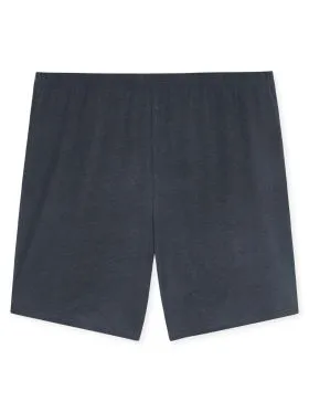 PIŻAMA SCHIESSER 182312