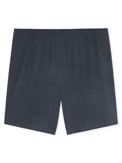 PIŻAMA SCHIESSER 182312