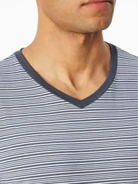 PIŻAMA SCHIESSER 182312