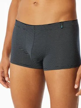 BOKSERKI SCHIESSER 182642