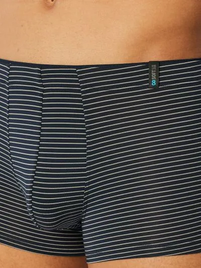 BOKSERKI SCHIESSER 182642