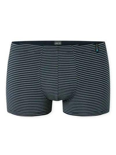 BOKSERKI SCHIESSER 182642