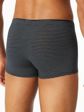 BOKSERKI SCHIESSER 182642