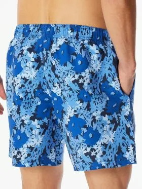 KĄPIELÓWKI SCHIESSER 182702