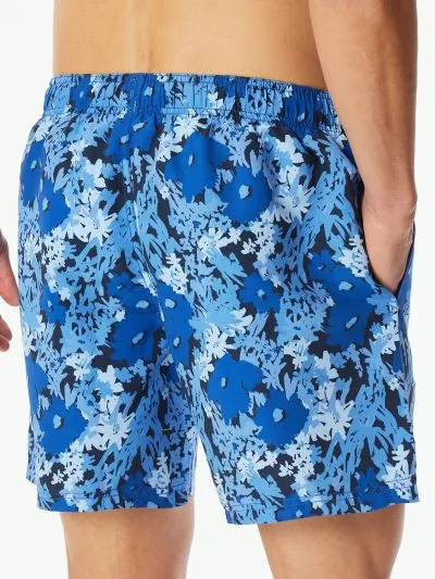 KĄPIELÓWKI SCHIESSER 182702