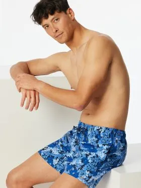 KĄPIELÓWKI SCHIESSER 182702