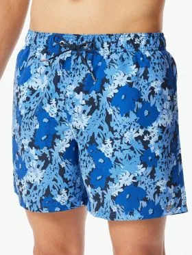 KĄPIELÓWKI SCHIESSER 182702