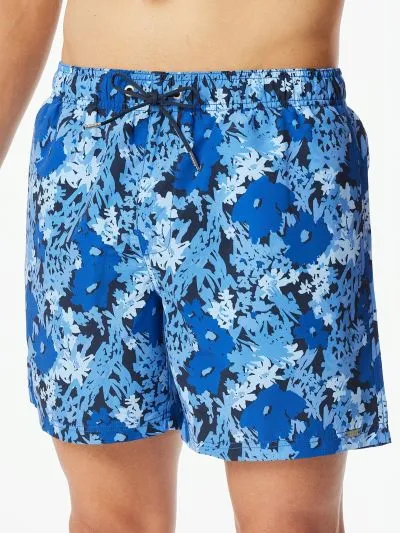 KĄPIELÓWKI SCHIESSER 182702