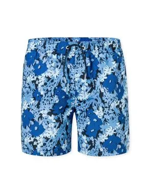 KĄPIELÓWKI SCHIESSER 182702