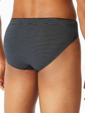 SLIPY SCHIESSER 182641