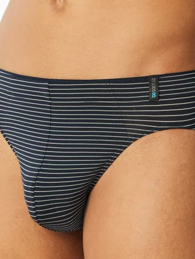 SLIPY SCHIESSER 182641