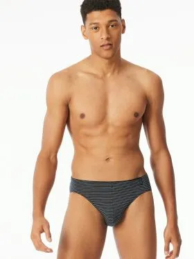 SLIPY SCHIESSER 182641