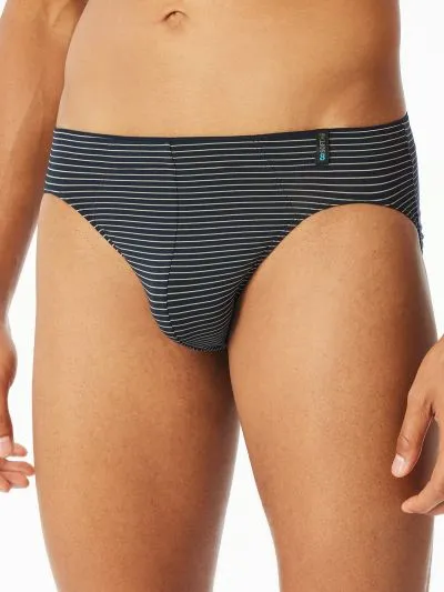 SLIPY SCHIESSER 182641