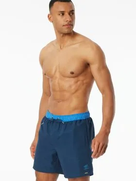 KĄPIELÓWKI SCHIESSER 182701