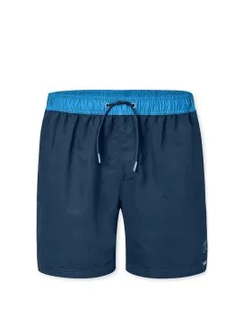 KĄPIELÓWKI SCHIESSER 182701