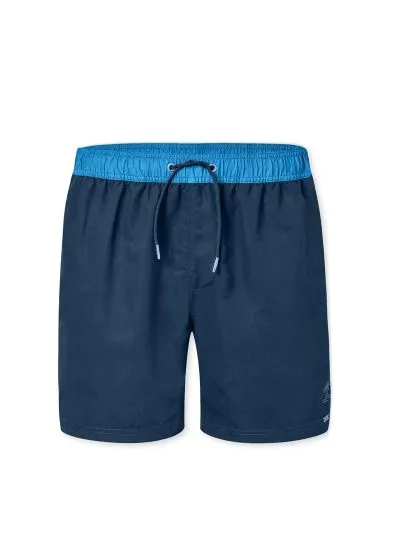 KĄPIELÓWKI SCHIESSER 182701