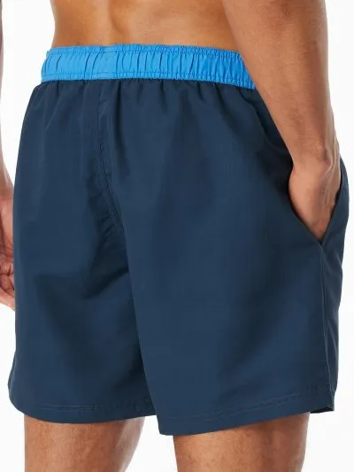 KĄPIELÓWKI SCHIESSER 182701