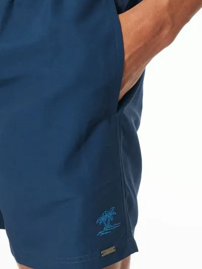 KĄPIELÓWKI SCHIESSER 182701