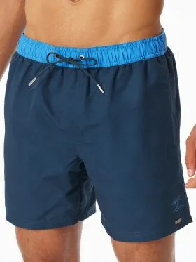 KĄPIELÓWKI SCHIESSER 182701