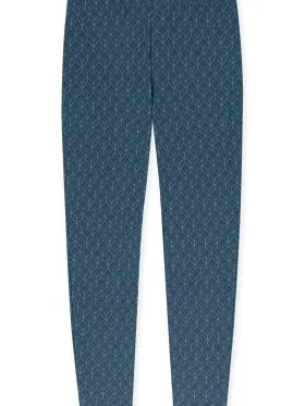 PIŻAMA SCHIESSER 182739