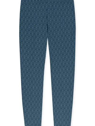 PIŻAMA SCHIESSER 182739