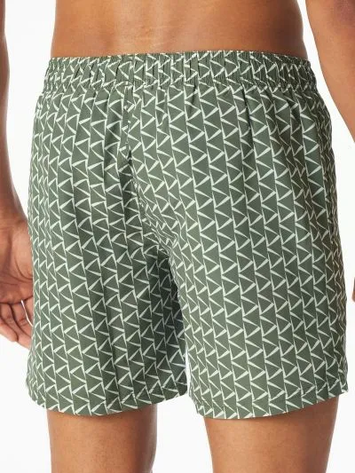 KĄPIELÓWKI SCHIESSER 182698