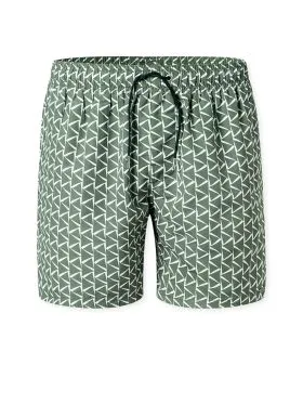 KĄPIELÓWKI SCHIESSER 182698