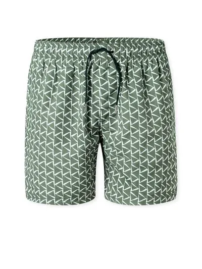 KĄPIELÓWKI SCHIESSER 182698