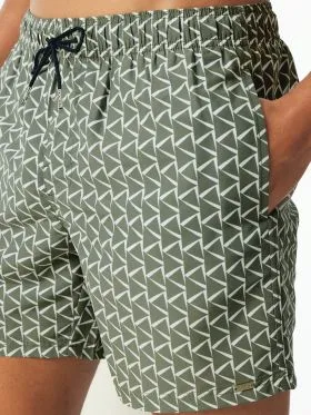 KĄPIELÓWKI SCHIESSER 182698