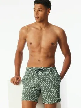 KĄPIELÓWKI SCHIESSER 182698