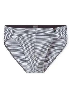 SLIPY SCHIESSER 181776