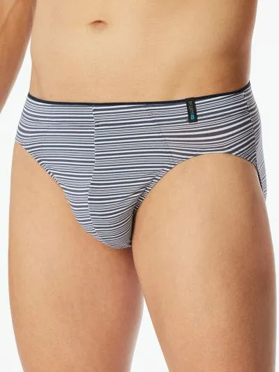 SLIPY SCHIESSER 181776