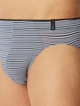 SLIPY SCHIESSER 181776