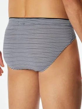 SLIPY SCHIESSER 181776