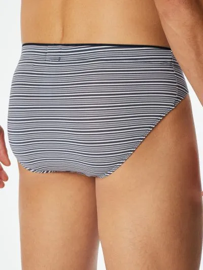 SLIPY SCHIESSER 181776