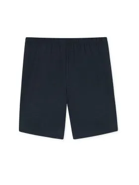 PIŻAMA SCHIESSER 181178