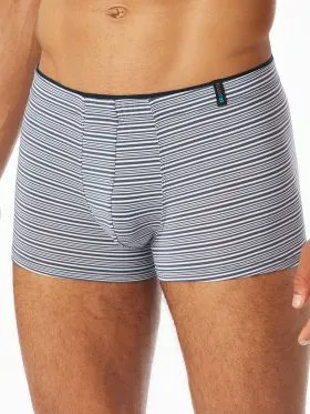 BOKSERKI SCHIESSER 181777