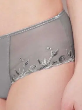 FIGI SIMONE PERELE ANDORA 131635