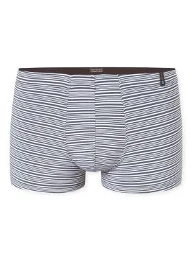 BOKSERKI SCHIESSER 181777