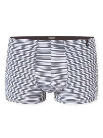 BOKSERKI SCHIESSER 181777