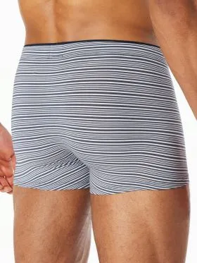 BOKSERKI SCHIESSER 181777