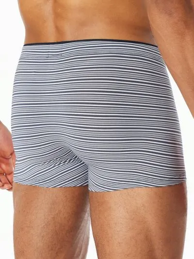 BOKSERKI SCHIESSER 181777