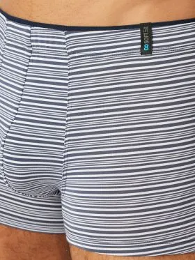 BOKSERKI SCHIESSER 181777