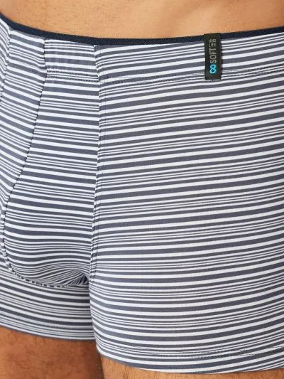 BOKSERKI SCHIESSER 181777