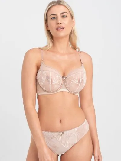 BIUSTONOSZ SAMANTA SAVANA A143