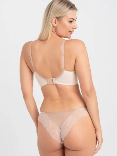 BIUSTONOSZ SAMANTA SAVANA A143