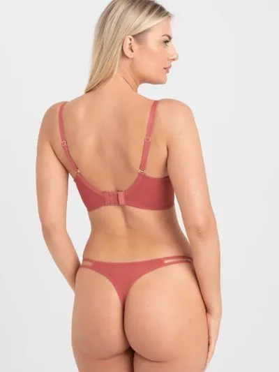 FIGI SAMANTA NAOMI C300