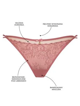 FIGI SAMANTA NAOMI C300