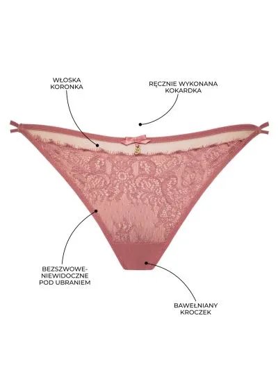 FIGI SAMANTA NAOMI C300