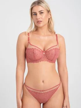 FIGI SAMANTA NAOMI C300